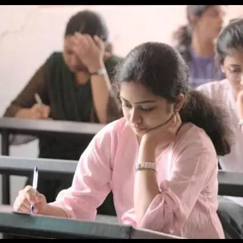 एलयू: बीएड प्रवेश परीक्षा हेतु आनलाइन आवेदन शुरू