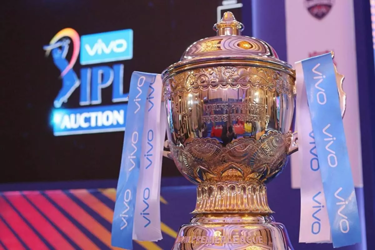 आज सज गया है खिलाड़ियों की नीलामी का बाजार आज सज गया है खिलाड़ियों की नीलामी का बाजार