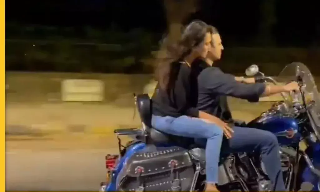 рд╡рд┐рд╡реЗрдХ рдУрдмреЗрд░реЙрдп рдиреЗ рдореБрдВрдмрдИ рдкреБрд▓рд┐рд╕ рд╕реЗ рдорд╛рдВрдЧреА рдорд╛реЮреА рд╡рд┐рд╡реЗрдХ рдУрдмреЗрд░реЙрдп рдиреЗ рдореБрдВрдмрдИ рдкреБрд▓рд┐рд╕ рд╕реЗ рдорд╛рдВрдЧреА рдорд╛реЮреА