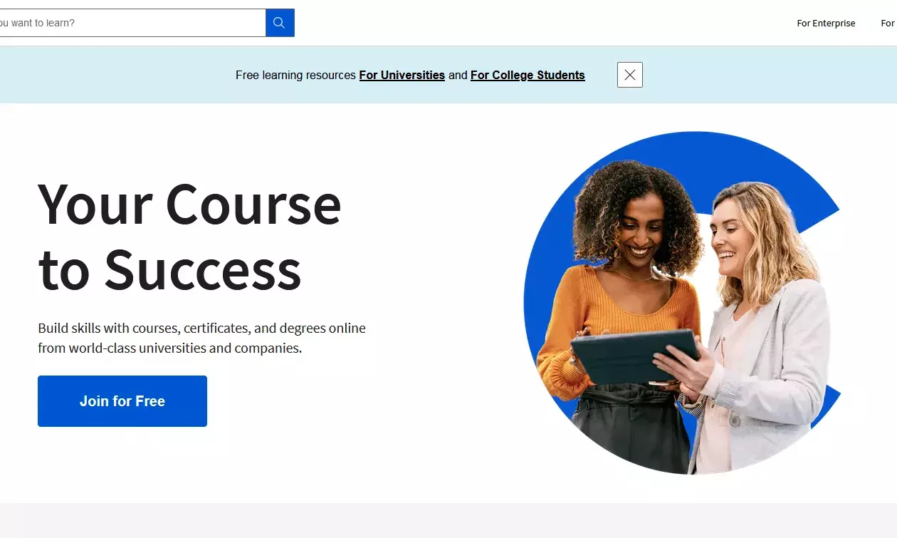 Duke University Free Online Course on English Composition Duke University Free Online Course on English Composition