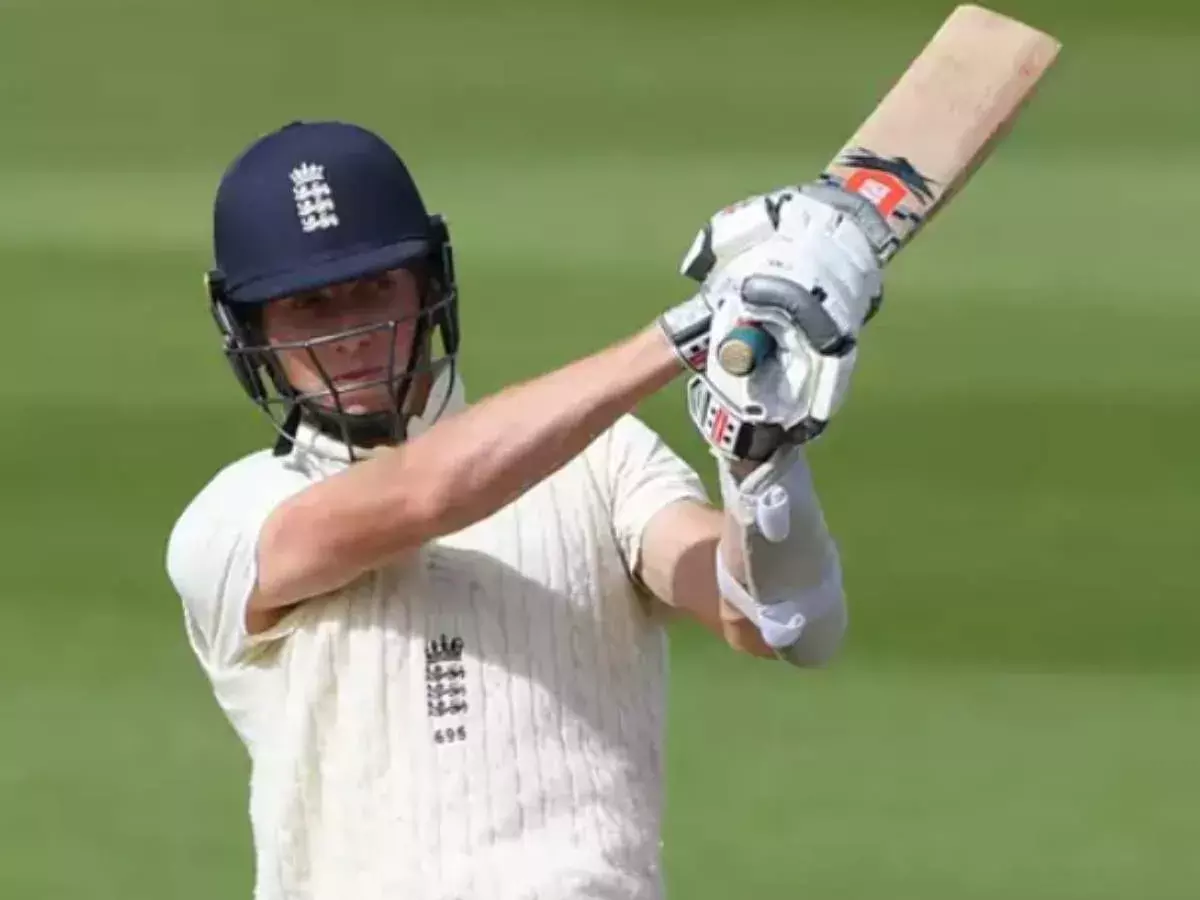 तीसरे टेस्ट मैच से पहले ही इंग्लैंड का भारत के खिलाफ माइंडगेम
