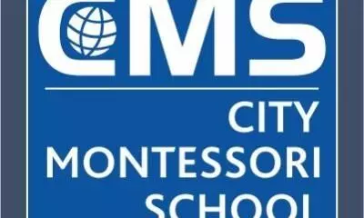 City Montessori School (CMS), Lucknow Requires trained and experienced Physical Education Teachers