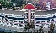 अब आर्टिफीसियल इंटेलिजेंस पढने के लिए विदेश नहीं जाना होगा , देश में खुला पहला डिजिटल विश्वविद्यालय