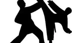 ताइक्वांडो प्रशिक्षण हेतु 157 छात्राओं ने कराया पंजीकरण ताइक्वांडो प्रशिक्षण हेतु 157 छात्राओं ने कराया पंजीकरण