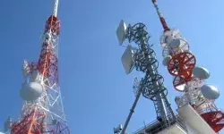 टॉवरों से उत्सर्जित विकिरणों पर जागरूकता कार्यक्रम का आयोजन टॉवरों से उत्सर्जित विकिरणों पर जागरूकता कार्यक्रम का आयोजन