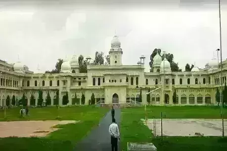 рд▓рдЦрдирдК рд╡рд┐рд╢реНрд╡рд╡рд┐рджреНрдпрд╛рд▓рдп рдЗрдВрдЬреАрдирд┐рдпрд░рд┐рдВрдЧ рд╕рдВрдХрд╛рдп рдХреЗ 12 рдЫрд╛рддреНрд░реЛрдВ рдХрд╛ рдЖрдИ.рдЯреА рдХрдореНрдкрдиреАрдЬ рдореЗ рдкреНрд▓реЗрд╕рдореЗрдВрдЯ рд▓рдЦрдирдК рд╡рд┐рд╢реНрд╡рд╡рд┐рджреНрдпрд╛рд▓рдп рдЗрдВрдЬреАрдирд┐рдпрд░рд┐рдВрдЧ рд╕рдВрдХрд╛рдп рдХреЗ 12 рдЫрд╛рддреНрд░реЛрдВ рдХрд╛ рдЖрдИ.рдЯреА рдХрдореНрдкрдиреАрдЬ рдореЗ рдкреНрд▓реЗрд╕рдореЗрдВрдЯ