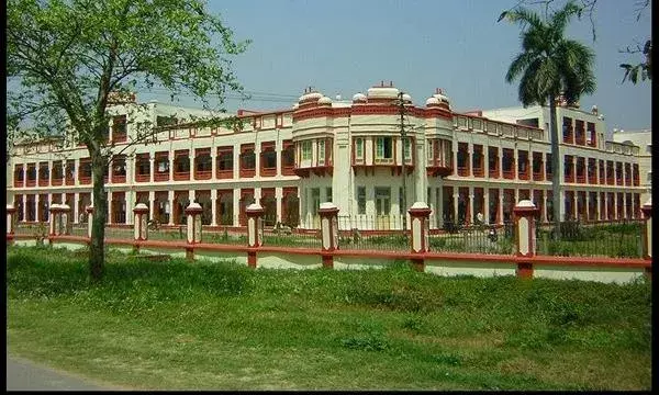 рдореЗрд░реА рддреАрди рдХрд╣рд╛рдирд┐рдпрд╛ -рднрд╛рдЧ рдЖрда -    рдХрд╛рд╢реА рд╣рд┐рдиреНрджреВ рд╡рд┐рд╢реНрд╡рд╡рд┐рджреНрдпрд╛рд▓рдп рдХреА рдХрдерд╛ рдореЗрд░реА рддреАрди рдХрд╣рд╛рдирд┐рдпрд╛ -рднрд╛рдЧ рдЖрда -    рдХрд╛рд╢реА рд╣рд┐рдиреНрджреВ рд╡рд┐рд╢реНрд╡рд╡рд┐рджреНрдпрд╛рд▓рдп рдХреА рдХрдерд╛