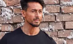 टाइगर श्रॉफ के 31वें जन्मदिन पर खुले कई राज़