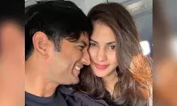 рд╕реБрд╢рд╛рдВрдд рдХреЗрд╕ рдореЗрдВ NCB рдХреЛрд░реНрдЯ рдореЗрдВ рдЖрдЬ рджрд╛рдпрд░ рдХрд░реЗрдЧрд╛ рдЪрд╛рд░реНрдЬрд╢реАрдЯ рд╕реБрд╢рд╛рдВрдд рдХреЗрд╕ рдореЗрдВ NCB рдХреЛрд░реНрдЯ рдореЗрдВ рдЖрдЬ рджрд╛рдпрд░ рдХрд░реЗрдЧрд╛ рдЪрд╛рд░реНрдЬрд╢реАрдЯ