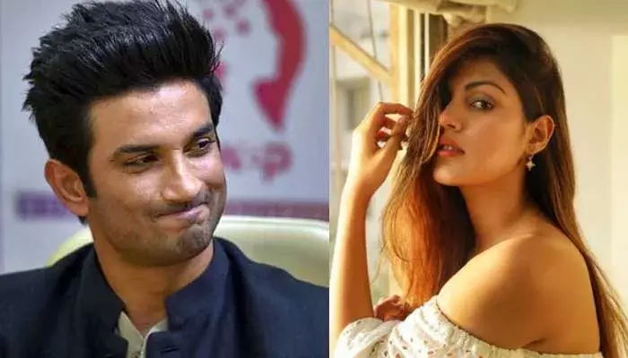 NCB рдиреЗ рджрд╛рдЦрд┐рд▓ рдХреА рдЪрд╛рд░реНрдЬрд╢реАрдЯ рд░рд┐рдпрд╛ рд╕рдореЗрдд 33 рдЖрд░реЛрдкрд┐рдпреЛрдВ рдХреЗ рдирд╛рдо рд╢рд╛рдорд┐рд▓ NCB рдиреЗ рджрд╛рдЦрд┐рд▓ рдХреА рдЪрд╛рд░реНрдЬрд╢реАрдЯ рд░рд┐рдпрд╛ рд╕рдореЗрдд 33 рдЖрд░реЛрдкрд┐рдпреЛрдВ рдХреЗ рдирд╛рдо рд╢рд╛рдорд┐рд▓