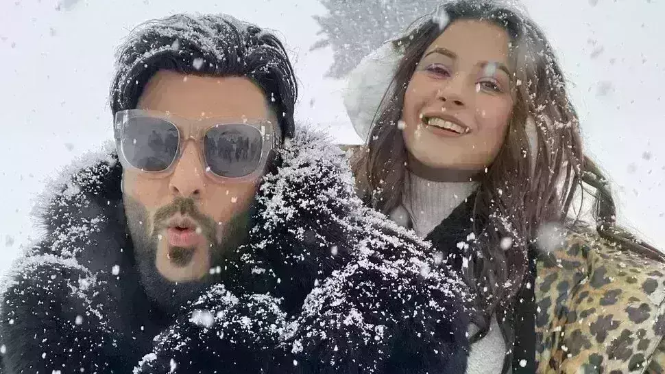 शहनाज गिल और बादशाह का गाना हुआ रिलीज़.