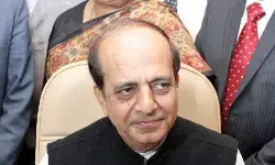 ममता सरकार को बड़ा झटका, TMC के एक और नेता BJP में शामिल....