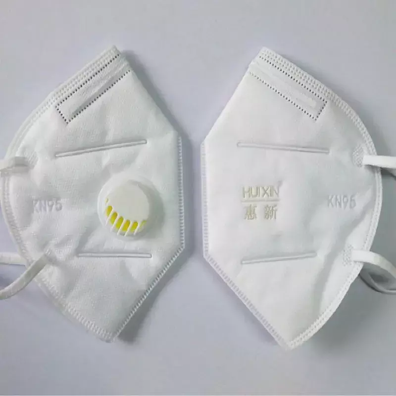 भारतीय विज्ञान संस्थान की रिसर्च में बड़ा खुलासा, कोरोना से बचाव में कारगर हैं यह मास्क