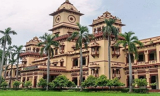 рдореЗрд░реА рддреАрди рдХрд╣рд╛рдирд┐рдпрд╛рдВ : рднрд╛рдЧ рдиреМ , рдмрдирд╛рд░рд╕ рд╣рд┐рдиреНрджреВ рд╡рд┐рд╢реНрд╡рд╡рд┐рджреНрдпрд╛рд▓рдп рдХрдерд╛ рдореЗрд░реА рддреАрди рдХрд╣рд╛рдирд┐рдпрд╛рдВ : рднрд╛рдЧ рдиреМ , рдмрдирд╛рд░рд╕ рд╣рд┐рдиреНрджреВ рд╡рд┐рд╢реНрд╡рд╡рд┐рджреНрдпрд╛рд▓рдп рдХрдерд╛