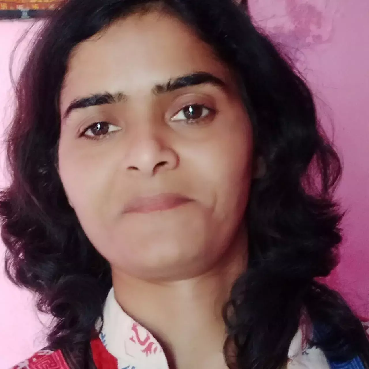 हमारी दुनिया .. कल आज और कल हमारी दुनिया .. कल आज और कल