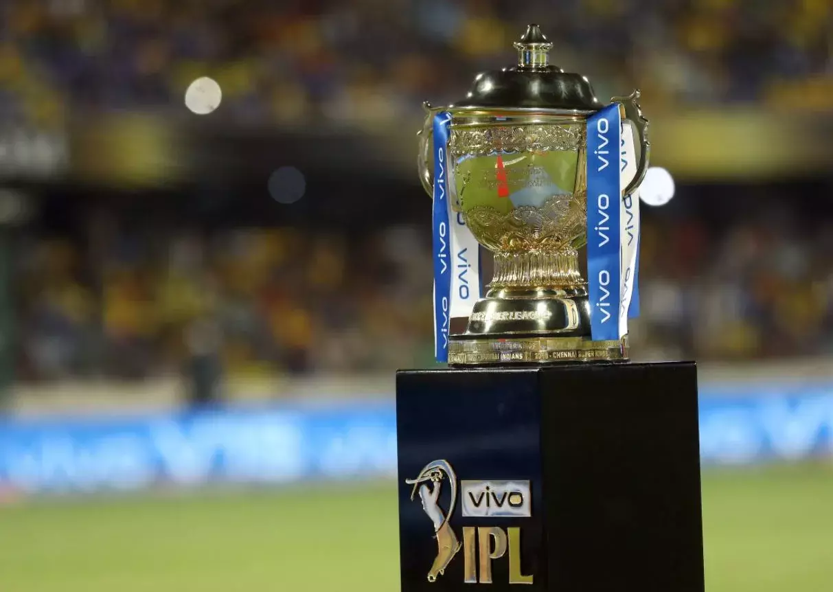 इंडिया के त्योहार का होने वाला है आगाज़, शेड्यूल की हुई घोषणा