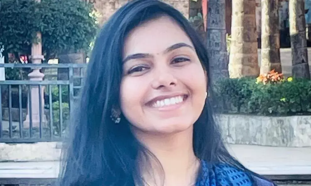 A few things you should know about ENDOMETRIOSIS: Dr. Khushbu Dubey