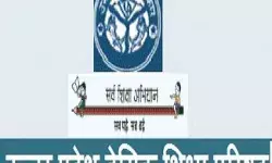 इस बार फिर से असेसमेंट के तौर पर प्रमोट करने का निर्देश जारी.... इस बार फिर से असेसमेंट के तौर पर प्रमोट करने का निर्देश जारी....