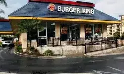 अंतराष्ट्रीय महिला दिवस पर अपनी इस हरकत की वजह से बर्गर किंग हुआ ट्रोल, सोशल मीडिया पर हंगामा...