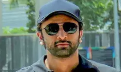 रणबीर कपूर हुए कोरोना संक्रमित, मां नीतू सिंह ने की पुष्टि...