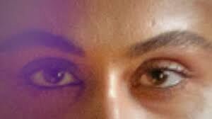 फिल्म लूप लपेटा 22 अक्टूबर 2021 को थिएटर में होगी रिलीज