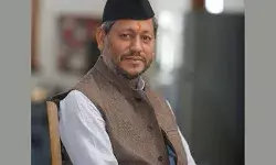 उत्तराखंड के अगले मुख्यमंत्री का नाम आया सामने, नतीजा हैरान करने वाले