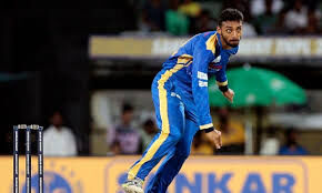 वरूण चक्रवर्ती फिटनेस परीक्षण में नाकाम...