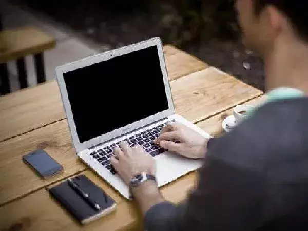 JEE Main मार्च 2021 परीक्षा के लिए रजिस्ट्रेशन की अंतिम तारीख आज.. JEE Main मार्च 2021 परीक्षा के लिए रजिस्ट्रेशन की अंतिम तारीख आज..