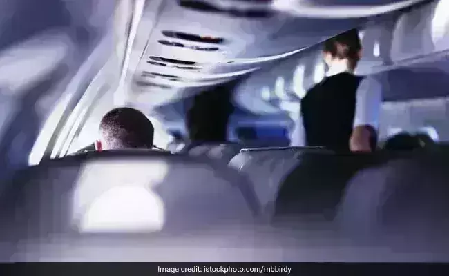 यात्रियों के ठीक से मास्क न लगाने पर दिल्ली HC ने दिया निर्देश....