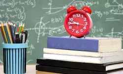 Candidates of UP JEE, B.Ed frequently get relevant informations on LU website.... Candidates of UP JEE, B.Ed frequently get relevant informations on LU website....