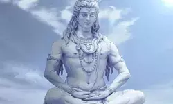 महा शिव रात्रि की हार्दिक शुभकामनाये :बचपन एक्सप्रेस