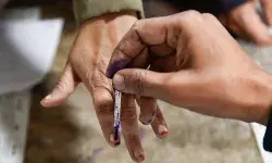 आज देर शाम तक जारी हो सकती है उत्तर प्रदेश पंचायती चुनाव के रिजर्व सीटों की लिस्ट आज देर शाम तक जारी हो सकती है उत्तर प्रदेश पंचायती चुनाव के रिजर्व सीटों की लिस्ट