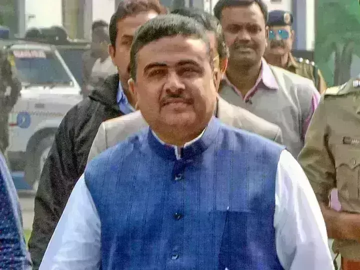 नामांकन भरने के बाद जनता से किया वादा  निवेशकों को लौटाएंगे चिटफंड का पैसा