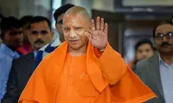 होली से पहले यूपी के किसानों को सरकार दे सकती है यह तोहफा.... होली से पहले यूपी के किसानों को सरकार दे सकती है यह तोहफा....