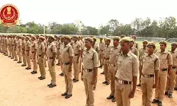 आज आ सकता है एसएससी दिल्ली पुलिस परीक्षा का रिजल्ट, ऐसे करें चेक....