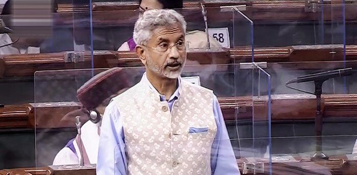 BJP Rajya Sabha member raised the topic of Rashmi Samant....