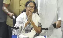 बंगाल की राजनीति में पहली बार हुई जाति की राजनीति पढ़ें पूरी खबर