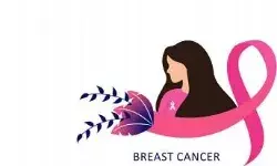 महिला विद्यालय में स्तन कैंसर के प्रति जागरूकता कार्यक्रम का आयोजन... महिला विद्यालय में स्तन कैंसर के प्रति जागरूकता कार्यक्रम का आयोजन...