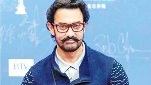 आमिर खान ने ये ऐलान कर सबको किया हैरान...