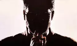 The Big Bull शेयर बाजार के सबसे बड़े घोटाले की कहानी...