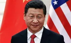 चीन का नया मास्टर स्ट्रोक, वीजा के लिए रखी यह शर्त....