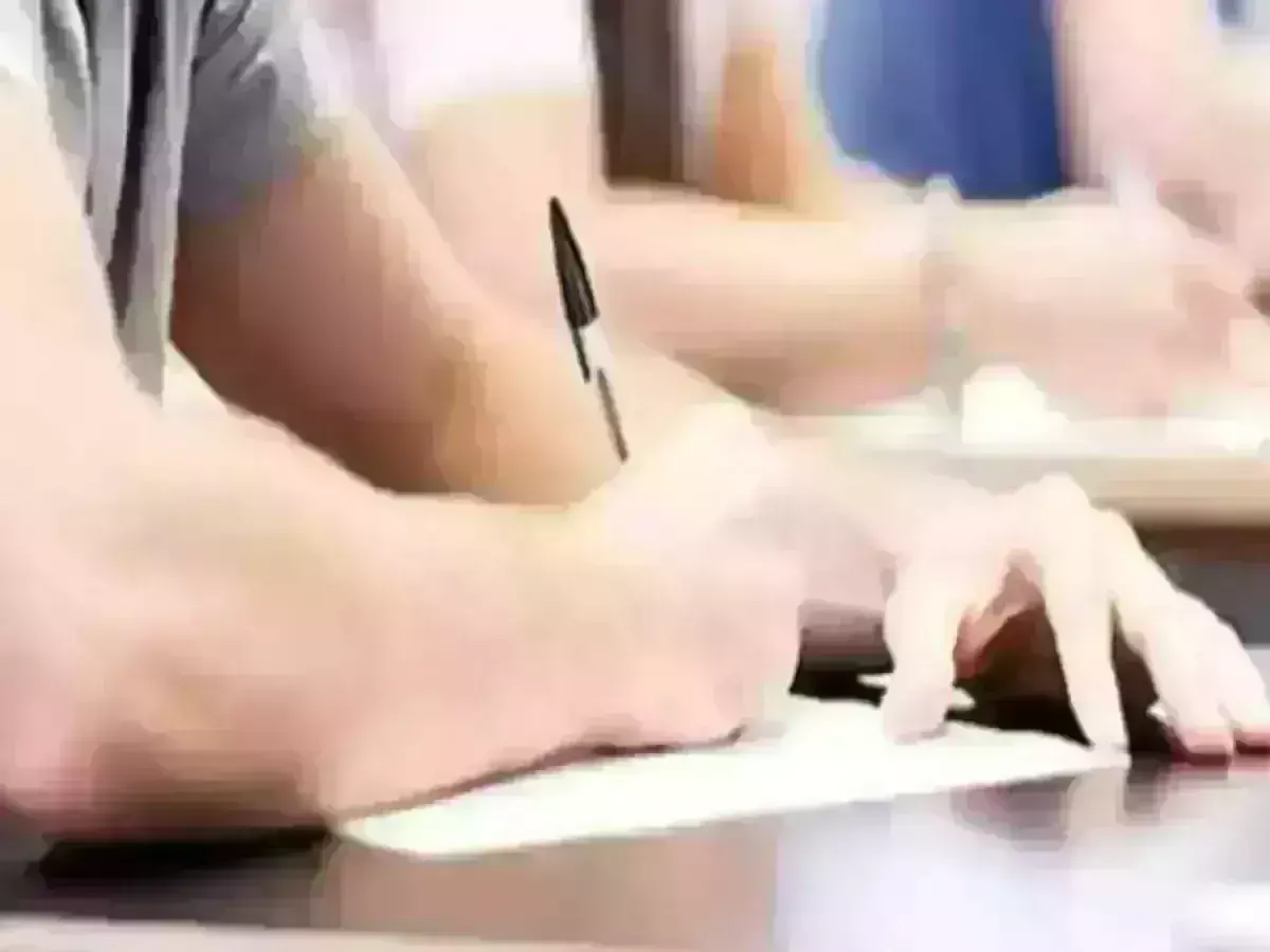 एलयू: बीएड आनलाइन आवेदन करने की अन्तिम तिथि 31 मार्च तक बढ़ी