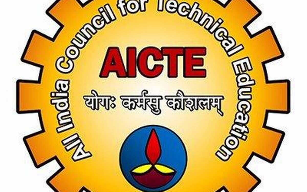 AICTE: Maths Physics are not compulsory for B.tech and B.E...