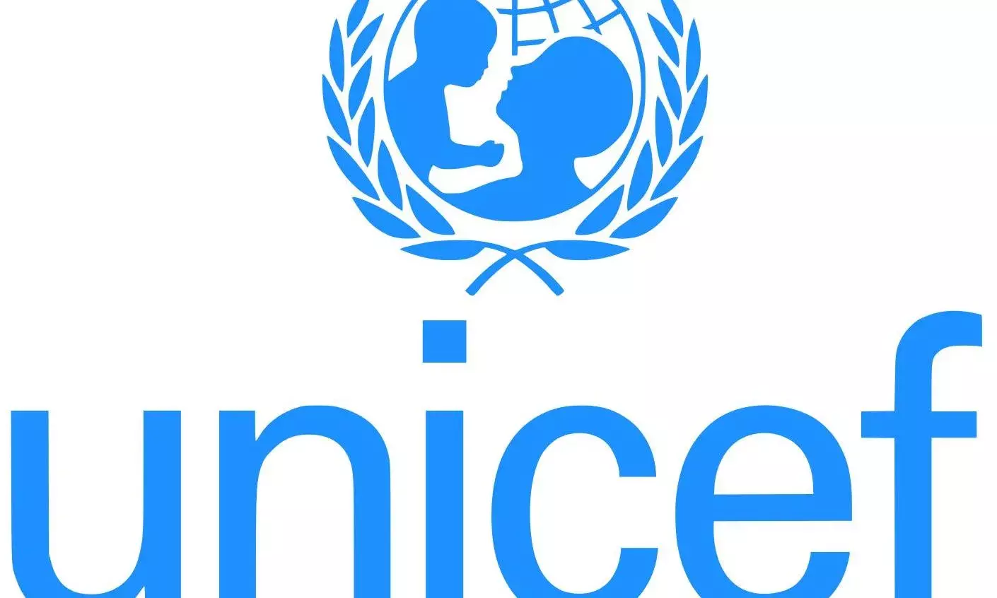 Individual Consultancy: Engagement of Video Editors