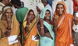 जिला पंचायत चुनाव के लिए आरक्षण लिस्ट जारी, पढे और जाने अपने जिले की स्थिति