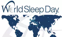 World sleep day पर शोशल मिडिया पर मीम्स की बाढ़, इस तरह के मीम्स हो रहे वायरल...
