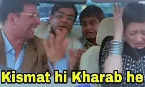 Twitter पर क्यों ट्रेंड कर रहा #lockdown2021, जानें वजह. Twitter पर क्यों ट्रेंड कर रहा #lockdown2021, जानें वजह.