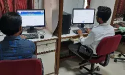 рдмреАрдПрдб: рд▓рд╡рд┐рд╡рд┐ рдиреЗ рдЕрднреНрдпрд░реНрдерд┐рдпреЛрдВ рдХреЛ рджреА рдлрд╛рд░реНрдо рднрд░рдиреЗ рдХреА рд╕реБрд╡рд┐рдзрд╛, 100 рд╕реЗ рдЕрдзрд┐рдХ рдЕрднреНрдпрд░реНрдерд┐рдпреЛрдВ рдиреЗ рднрд░реЗ рдлрд╛рд░реНрдо... рдмреАрдПрдб: рд▓рд╡рд┐рд╡рд┐ рдиреЗ рдЕрднреНрдпрд░реНрдерд┐рдпреЛрдВ рдХреЛ рджреА рдлрд╛рд░реНрдо рднрд░рдиреЗ рдХреА рд╕реБрд╡рд┐рдзрд╛, 100 рд╕реЗ рдЕрдзрд┐рдХ рдЕрднреНрдпрд░реНрдерд┐рдпреЛрдВ рдиреЗ рднрд░реЗ рдлрд╛рд░реНрдо...