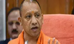 कोरोना के बढ़ते मामलों को लेकर योगी सरकार एक्शन में, स्कूलों को बंद रखने के दिए निर्देश...