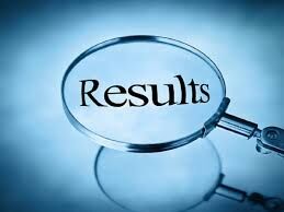 बिहार बोर्ड रिजल्ट: शिक्षा मंत्री बोले हर स्ट्रीम में हमारी बेटियां टॉपर रही....